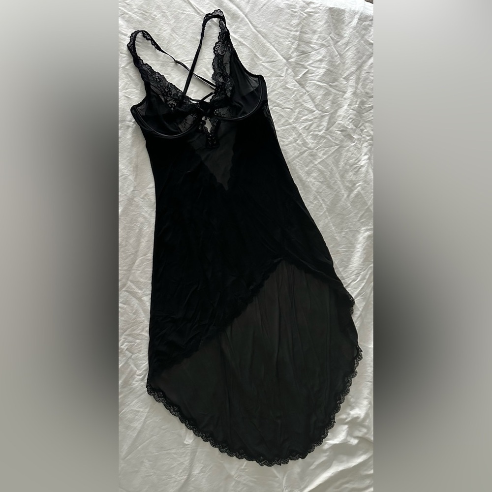 Women’s Negligee - Picture 9 of 15